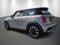 2024 MINI Hardtop 2 Door Cooper S