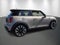 2024 MINI Hardtop 2 Door Cooper S