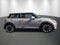2024 MINI Hardtop 2 Door Cooper S