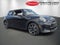 2023 MINI Hardtop 2 Door Cooper S