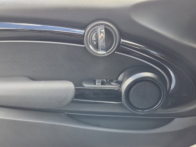 2023 MINI Hardtop 2 Door Cooper S