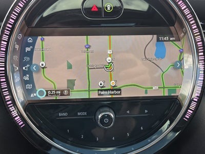 2023 MINI Hardtop 2 Door Cooper S