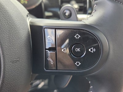 2023 MINI Hardtop 2 Door Cooper S