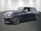 2023 MINI Hardtop 2 Door Cooper S