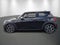 2023 MINI Hardtop 2 Door Cooper S
