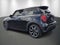 2023 MINI Hardtop 2 Door Cooper S
