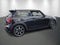 2023 MINI Hardtop 2 Door Cooper S