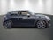2023 MINI Hardtop 2 Door Cooper S