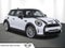 2024 MINI Cooper S Iconic