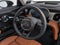 2024 MINI Cooper S Iconic