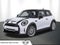 2024 MINI Cooper S Iconic