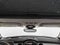 2024 MINI Cooper S Iconic