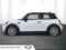 2024 MINI Cooper S Iconic