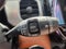 2024 MINI Cooper S Iconic