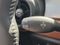 2024 MINI Cooper S Iconic
