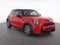 2024 MINI Hardtop 2 Door Cooper S