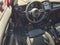2024 MINI Hardtop 2 Door Cooper S