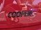 2024 MINI Hardtop 2 Door Cooper S