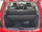 2024 MINI Hardtop 2 Door Cooper S