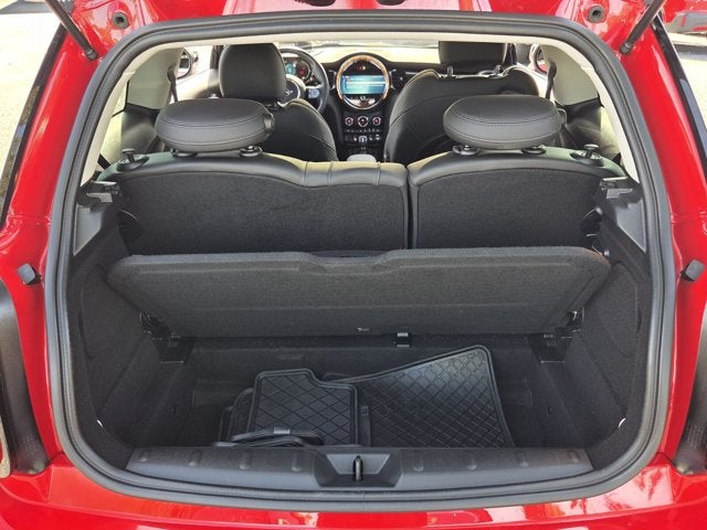 2024 MINI Hardtop 2 Door Cooper S