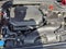 2024 MINI Hardtop 2 Door Cooper S