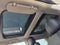 2024 MINI Hardtop 2 Door Cooper S