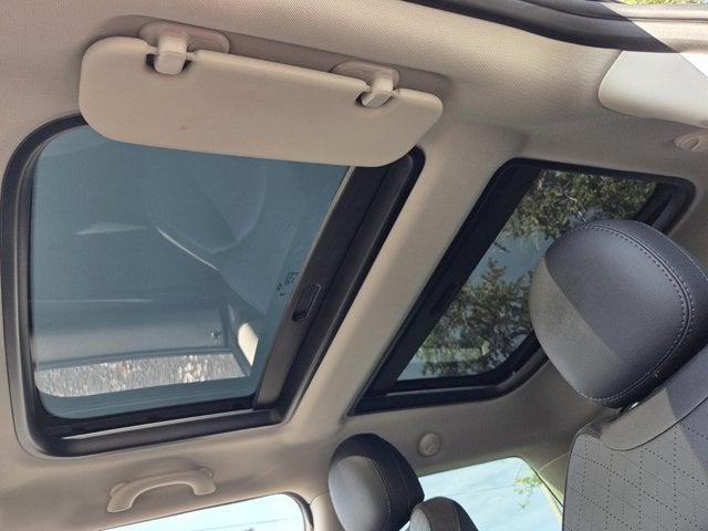 2024 MINI Hardtop 2 Door Cooper S
