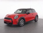 2024 MINI Hardtop 2 Door Cooper S