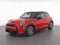 2024 MINI Hardtop 2 Door Cooper S