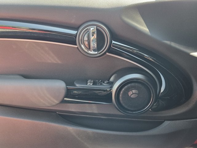 2024 MINI Hardtop 2 Door Cooper S