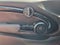 2024 MINI Hardtop 2 Door Cooper S