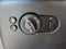 2024 MINI Hardtop 2 Door Cooper S