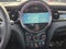 2024 MINI Hardtop 2 Door Cooper S