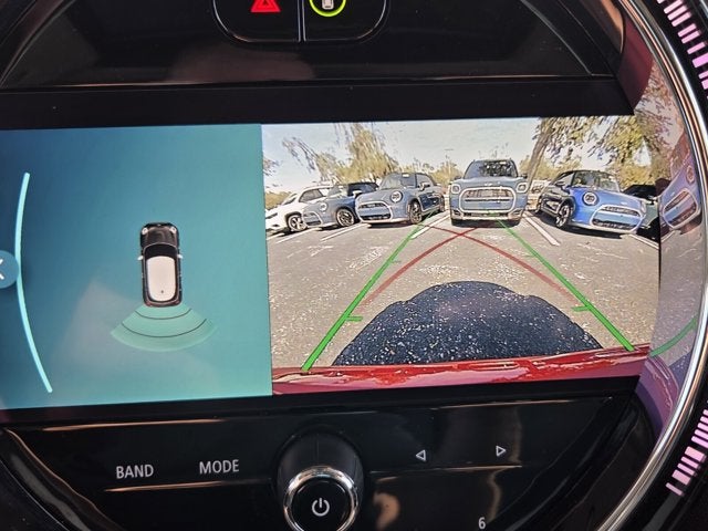 2024 MINI Hardtop 2 Door Cooper S