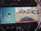 2024 MINI Hardtop 2 Door Cooper S