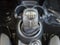 2024 MINI Hardtop 2 Door Cooper S