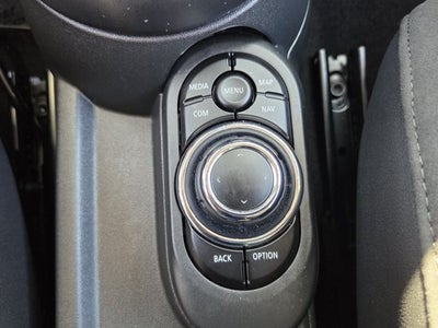 2024 MINI Hardtop 2 Door Cooper S