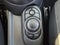 2024 MINI Hardtop 2 Door Cooper S