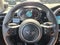2024 MINI Hardtop 2 Door Cooper S