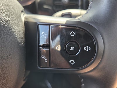 2024 MINI Hardtop 2 Door Cooper S