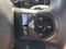 2024 MINI Hardtop 2 Door Cooper S