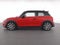 2024 MINI Hardtop 2 Door Cooper S