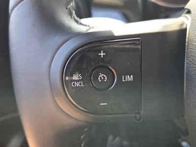 2024 MINI Hardtop 2 Door Cooper S