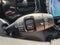 2024 MINI Hardtop 2 Door Cooper S
