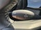 2024 MINI Hardtop 2 Door Cooper S
