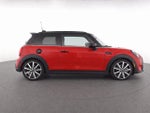 2024 MINI Hardtop 2 Door Cooper S
