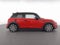 2024 MINI Hardtop 2 Door Cooper S