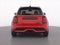 2024 MINI Hardtop 2 Door Cooper S