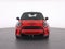 2024 MINI Hardtop 2 Door Cooper S