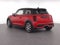 2024 MINI Hardtop 2 Door Cooper S